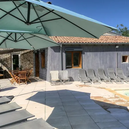 L'o De Vigne, Eden In Provence